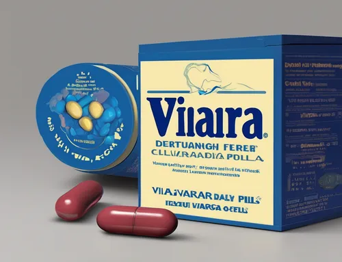 el viagra generico funciona